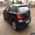 Classic VOLKSWAGEN POLO 2015 1.0 SE 5 DOOR BLACK MK8 for Sale