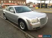 2005 Chrysler 300 Series for Sale