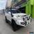 Classic 2013 Toyota Landcruiser Prado KDJ150R MY14 GX Automatic 5sp A Wagon for Sale