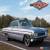 Classic 1961 Chevrolet Other Dynamic 88 Custom Coupe for Sale