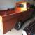 Classic 1966 Chevrolet Other Pickups C10 for Sale