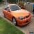 Classic Ford ba 2004 xr6 turbo  for Sale