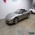 Classic 2000 Chevrolet Corvette Base Coupe 2-Door for Sale