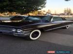 Cadillac: Series 62 for Sale