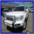 Classic 2008 Toyota Landcruiser VDJ200R Sahara (4x4) White Automatic 6sp A Wagon for Sale