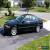 Classic 2001 BMW 3-Series Base Sedan 4-Door for Sale