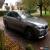 Classic 2010 BMW 550i 4.4 LITRE V8 TWIN TURBO SUPERCAR 467 BHP M M5 REPLICA SHOWCAR for Sale