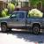 Classic 2001 GMC Sierra 1500 for Sale