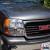 Classic 2001 GMC Sierra 1500 for Sale