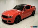 Ford: Mustang V6 for Sale