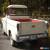 Classic 1956 Chevrolet Other Pickups Cameo for Sale