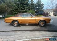 Oldsmobile : Cutlass for Sale