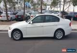 Classic 2007 BMW 3-Series Base Sedan 4-Door for Sale