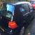 Classic Golf 1.6s MK4 (99) spares or repair for Sale