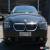 Classic 2005 BMW 645Ci E3 2 Door V8 Automatic Coupe for Sale