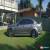 Classic 2011 VE SS-V Holden Redline Commodore Sedan for Sale