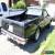 Classic Chevrolet: El Camino 2 door for Sale