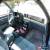 Classic Chevrolet: El Camino 2 door for Sale