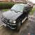 Classic BMW X5. 3.0i sport black for Sale