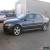 Classic 2006 Audi A8 L for Sale