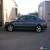 Classic 2006 Audi A8 L for Sale