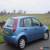 Classic Ford Fiesta 1.4 2002.5MY Ghia for Sale