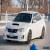 Classic Subaru: WRX STI for Sale