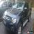 Classic 2010 Mitsubishi Triton MN GL-R 2wd 5sp Manual for Sale