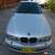 Classic BMW 540 i E39 V8 4.4L ENGINE - ONLY 135086 KMS, IMMACULATE COND, 3 MONTHS REGO for Sale