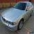 Classic BMW 540 i E39 V8 4.4L ENGINE - ONLY 135086 KMS, IMMACULATE COND, 3 MONTHS REGO for Sale