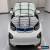 Classic 2014 BMW i3 Base Hatchback 4-Door for Sale