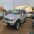 Classic BMW X5 D Sport DIESEL AUTOMATIC 2005/55 for Sale