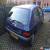 Classic RENAULT CLIO PROVENCE 1.2 1998 (SPARES OR REPAIR) for Sale