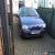 Classic RENAULT CLIO PROVENCE 1.2 1998 (SPARES OR REPAIR) for Sale
