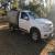 Classic holden colorado  2013 ute toolboxes  for Sale