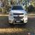 Classic holden colorado  2013 ute toolboxes  for Sale