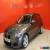 Classic 2012 BMW 1 Series 2.0 120d M Sport Sports Hatch 3dr for Sale