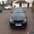 Classic 2008 BMW 320D M SPORT TOURING BLACK for Sale