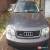 Classic 2001 Audi A6 Base Sedan 4-Door for Sale