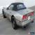 Classic Chevrolet: Corvette Callaway for Sale