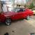 Classic 1969 Chevrolet Chevelle SS 2-door for Sale