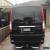 Classic Mercedez Benz Viano Van for Sale