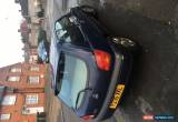 Classic ford fiesta 1.25 freestyle for Sale