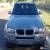 Classic 2005 BMW X3 E83 MY05 4WD 112kms 5spd AUTO 3.0L CHEAP LIGHT HAIL NO RESERVE  for Sale