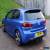 Classic Volkswagen Golf R 2.0 TSI 2011 (NO RESERVE) for Sale