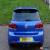 Classic Volkswagen Golf R 2.0 TSI 2011 (NO RESERVE) for Sale