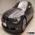 Classic 2007 BMW 3-Series Base Coupe 2-Door for Sale