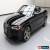 Classic 2015 Audi A3 Premium Plus Convertible 2-Door for Sale