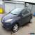 Classic 2011 FORD FIESTA 1.4 TDCI EDGE 5 DOOR HATCH METALIC GREY,MAIN AGENT P/X,HPI CLR for Sale