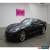 Classic 2014 Chevrolet Corvette Stingray Coupe 2-Door for Sale